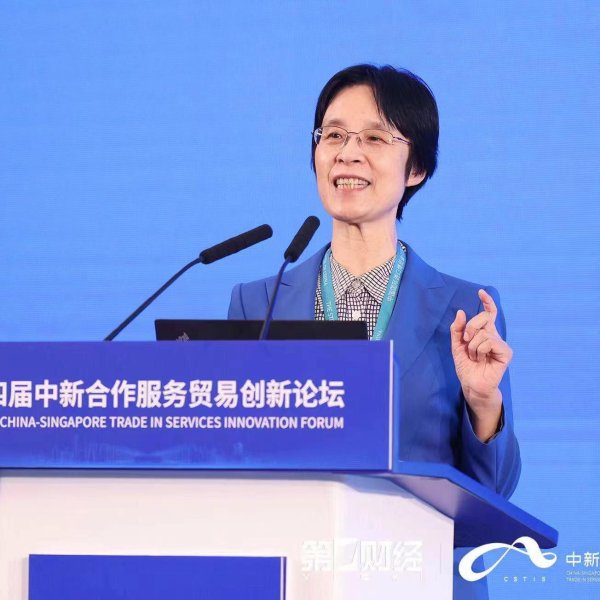 添盈聚富 江小涓：尽全力保持经济回升向好势头，三驾马车能用尽用