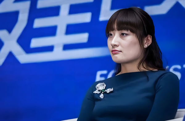 源顺网 公证书一曝光，娃哈哈遗产这些事没跑了！