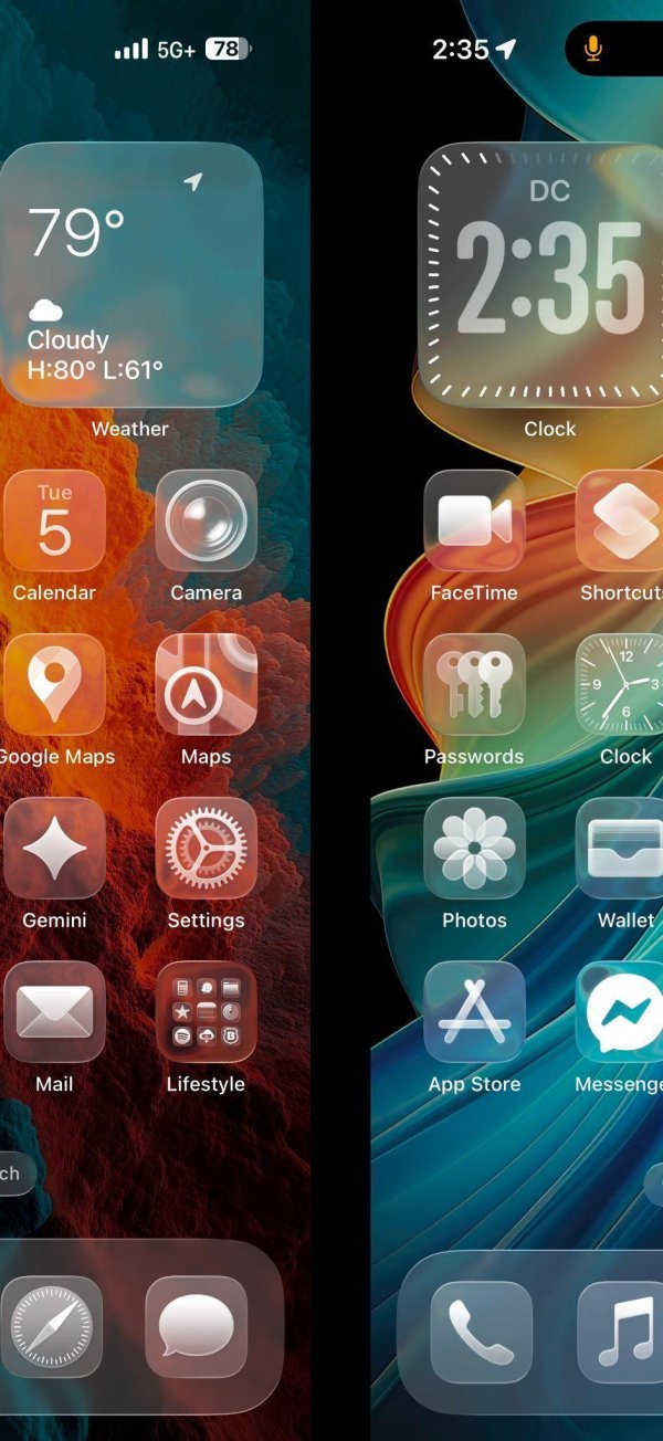 智策管家 iOS 26 Beta5已推送：别急着更新，看看果粉反馈之后做决定！