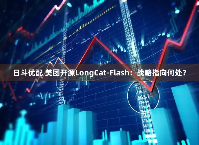 日斗优配 美团开源LongCat-Flash：战略指向何处？