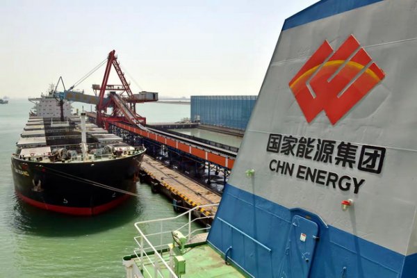 汇巨福配资 交通部“晒”强国建设试点样本